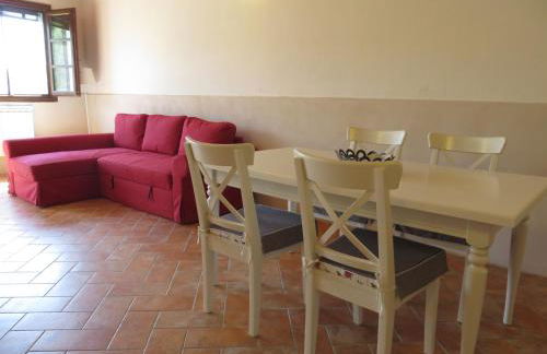 Il Borgo di Tresana - Foto 28