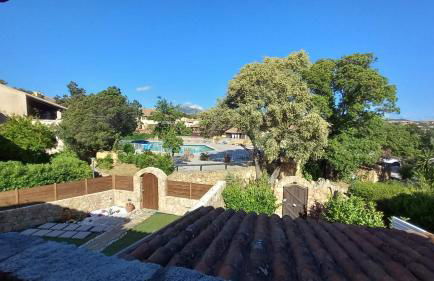 Rotondo Residence - Simar Vacanze - Foto 31