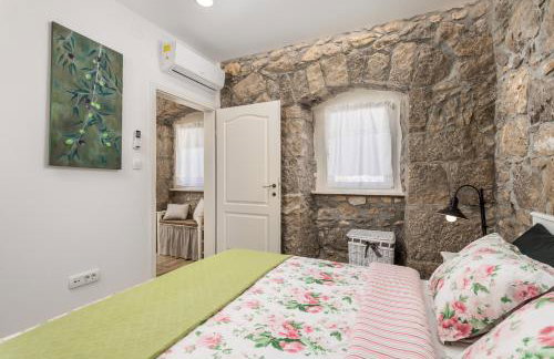 Villa Aurania - Foto 27