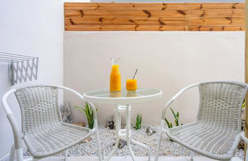 Faflagos Apartments - Foto 43