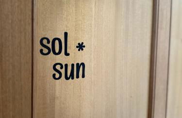 ESPAÇO ALVIM - Foto 50