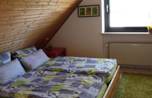 Apartment FEWOim Loftcharakter by Interhome - Foto 3