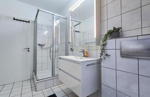 Alpha Apartments - Foto 18