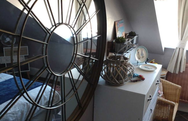 Trafalgar Retreat - Foto 9