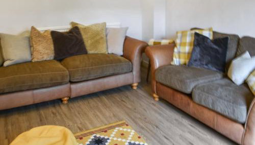 The Farmhouse - Uk50909 - Foto 4