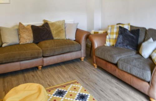 The Farmhouse - Uk50909 - Photo 4