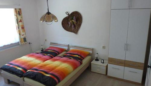 Schöne, gemütliche Wohnung - Foto 4