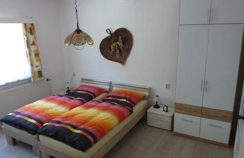 Schöne, gemütliche Wohnung - Foto 4