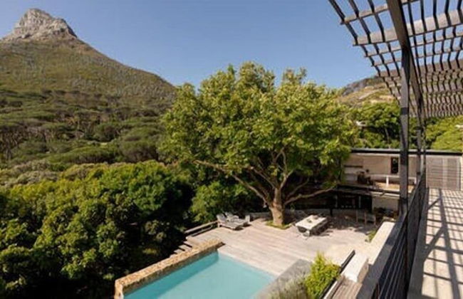 Le Thallo - Photo 34