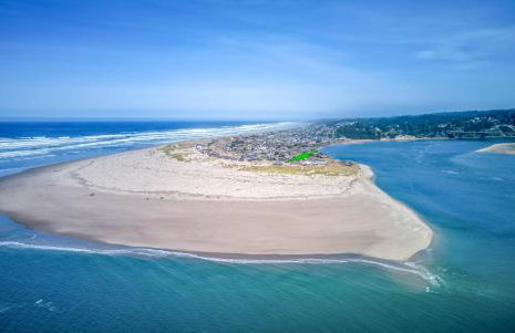 Sand and Sky - Foto 4