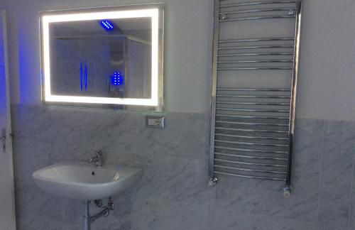 Le Apuane Holidays - Foto 15