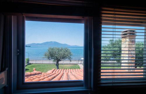 Luxury Beach Villa - Foto 74