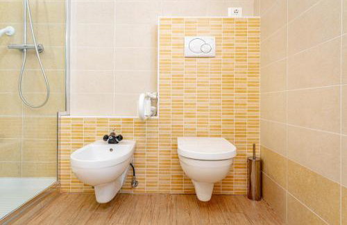 Dimora Kino, Taio Ospitar - Foto 23