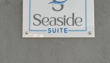 Seaside Suite - Foto 5