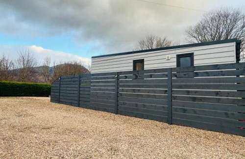 The Canal Cabin - Foto 17