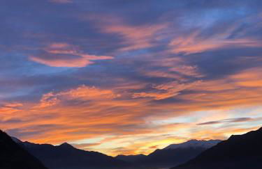 Il ciliegio sul lago - Foto 20