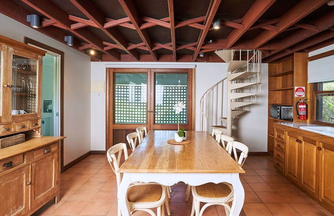 Wandin Valley Estate - Photo 13