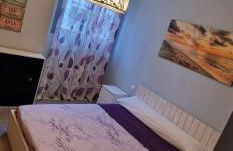 Apartamento playa Moncofa-Chilches - Foto 15