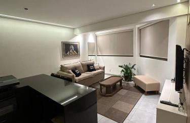 Lindo apartamento - Monte Olimpo503 - Foto 11