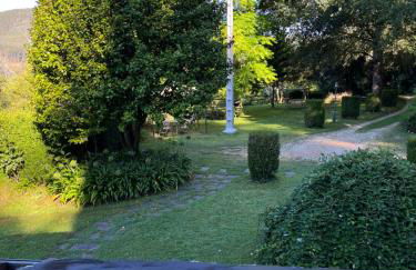 Casa Rural O Vilar - Foto 44