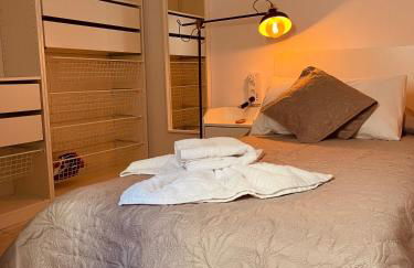 Elegant and very complete apartment Bahía Puerto - Foto 20