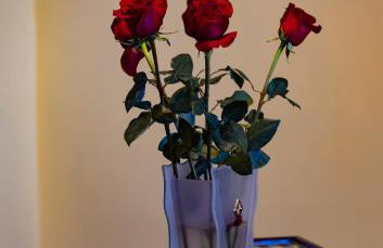 Sunset Suite - Salamina Island - Foto 20