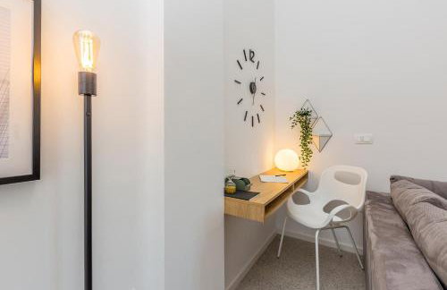 Apartment LAURUS - Foto 23