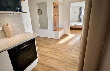 S4 FeWo in Bad Saarow, Seestr 4a - Foto 34