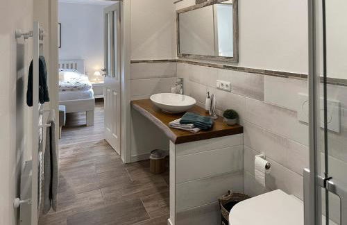 Ferienhaus Ty Maya - Foto 11