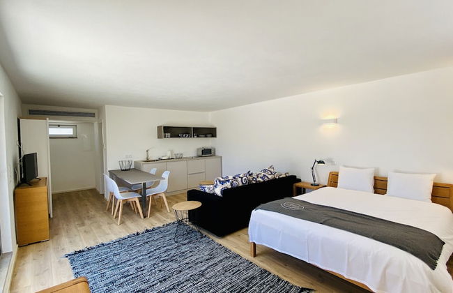 Moderna CIP - Foto 7