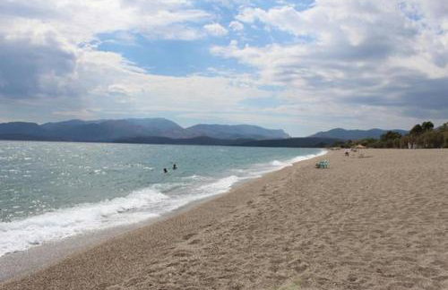 Malvazios Villas #6 - Foto 72