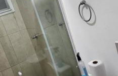 Granja Vianna Charming - Foto 2