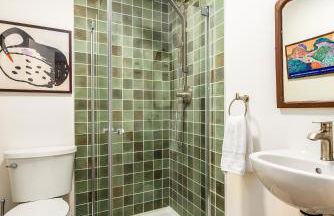 The Mod Cabin - Foto 34