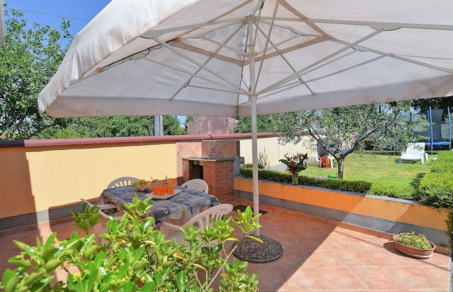 Apartment 1203 - Foto 34