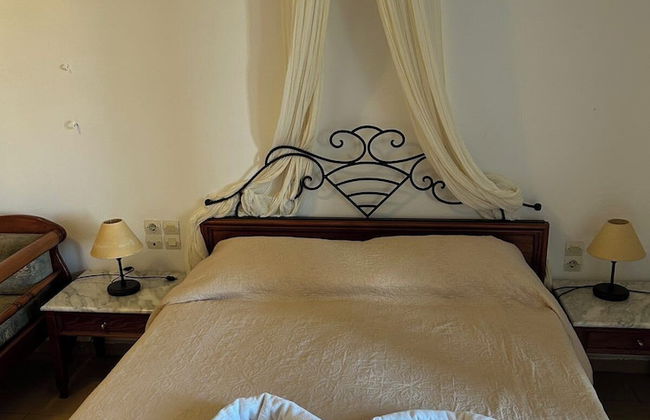 Areti Hotel - Foto 22