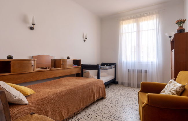 La Vigneronne - Photo 11