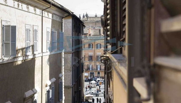 Navona Tower Relais - Foto 4