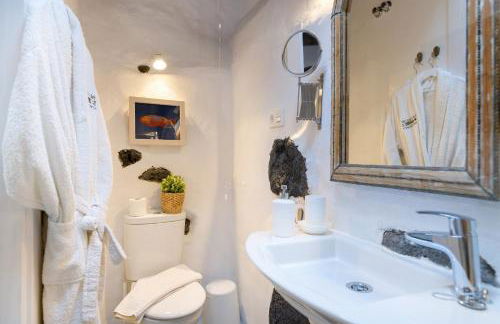 La Casa del Medianero - Foto 47