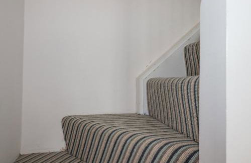 Dale Cottage - Foto 12