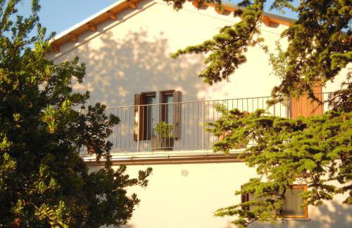 Agriturismo Ponterosa - Foto 39