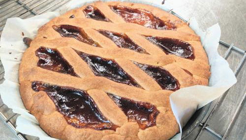 Agriturismo Monastero Di San Biagio - Foto 5