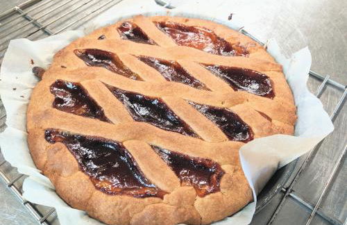 Agriturismo Monastero Di San Biagio - Photo 5