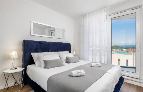 Luxury Apartment Joo & Joo - Photo 16