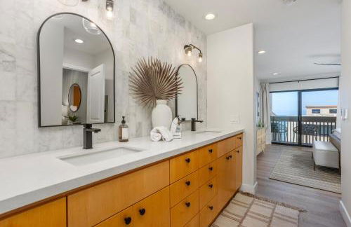 Ocean Whisper - SBTC238 - Foto 22