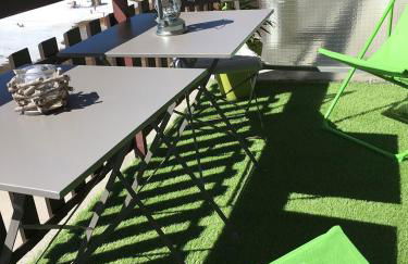 APPARTEMENT 804 - Photo 11