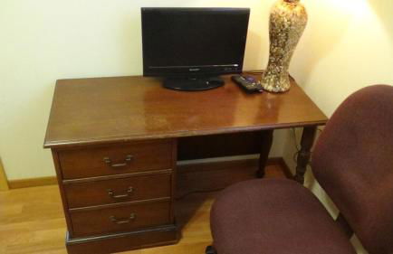 Forest Lake House - Foto 51