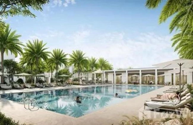 Elegant Stay in Ranches Villa - Photo 49