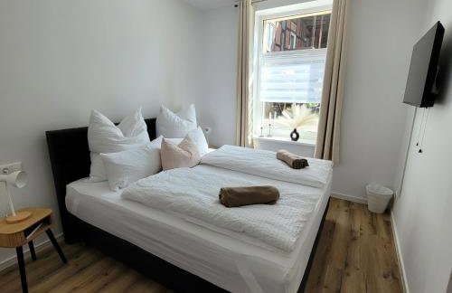 Ferienwohnung Ramona - Photo 16