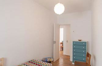 Casa Fresca Mar - Vila Fresca Azeitão - Arrabida - Foto 16