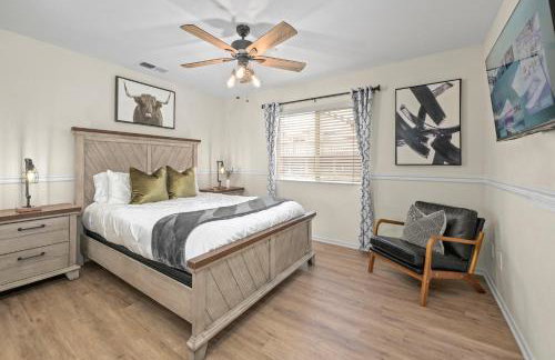 Villa Paradiso - Foto 27